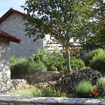 Stone House In A Quiet Landscape, Leonidion Holiday home Leonidio