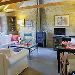 Holiday home Stone House In A Quiet Landscape, Leonidion