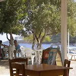 Stone House In A Quiet Landscape, Leonidion Holiday home Leonidio