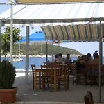 Stone House In A Quiet Landscape, Leonidion Holiday home Leonidio