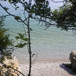Stone House In A Quiet Landscape, Leonidion Holiday home Leonidio