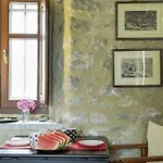 Stone House In A Quiet Landscape, Leonidion Holiday home
