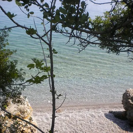 Stone House In A Quiet Landscape, Leonidion Holiday home Leonidio